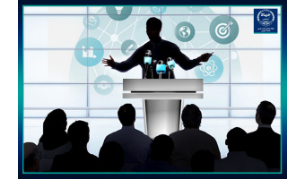 هشتمین کنفرانس جامع مدیریت بحران و HSE برگزار شد