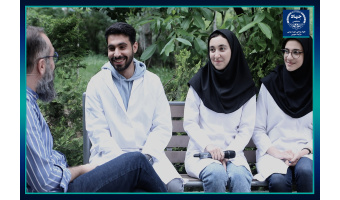 پویش آگاهی‌رسانی و خودمراقبتی به مناسبت روز بیماری‌های خاص و صعب‌العلاج انجام شد