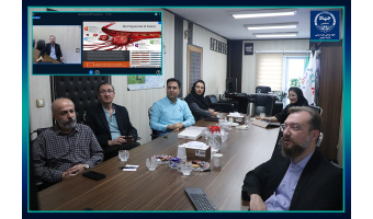 تغییر سبک زندگی از ابتلا به سرطان پیشگیری می‌کند