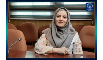 بیمارستان شفابخش: رویکردی نوین در ارتقاء خدمات درمانی و تسریع بهبود بیماران