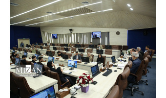 همایش محمدبن زکریای رازی برگزار شد