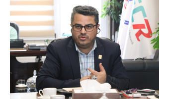 سازمان دانشجویان، خانه دوم نخبگان و آینده‌سازان دانشگاه است