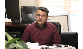 دومین نشست شورای مدیران واحد علوم پزشکی شهید بهشتی با سرپرست جدید