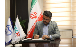 پیام تبریک سرپرست جهاد دانشگاهی علوم پزشکی شهید بهشتی به مناسبت فرا رسیدن زادروز حضرت زینب (س) و گرامی‌داشت مقام پرستار