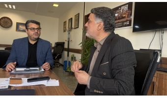 «شهر دانشجو» طرحی برای تقویت هویت فرهنگی دانشجویان کشور است