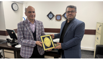 آمادگی جهاددانشگاهی علوم پزشکی شهید بهشتی برای راه‌اندازی «شهرک سلامت» در شهر دانشجو