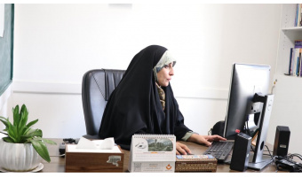 راه‌اندازی مجتمع تحقیقات و فناوری «پـویـان» در اولویت قرار گرفت