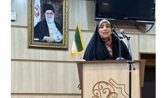 سالمندی، نه بارِ جامعه، بلکه «گنجینه‌ای از تجربه، خرد و شکیبایی» است