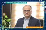 پاسخ فناورانه جهاددانشگاهی به چالش سالمندی جمعیت در ایران؛ از پایش هوشمند تا پیشگیری هدفمند