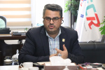 سازمان دانشجویان، خانه دوم نخبگان و آینده‌سازان دانشگاه است