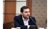 آغاز نخستین دوره DBA سلامت در جهاد دانشگاهی علوم پزشکی شهید بهشتی