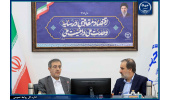 آمادگی جهاددانشگاهی برای حمایت از هنرمندان و توسعه امور هنری