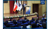 جهاددانشگاهی باید خانه امید دانشجویان باشد/ حمایت از ایدههای علمی جوانان در مسیر رشد و شکوفایی