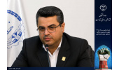 جهاددانشگاهی علوم پزشکی شهید بهشتی؛ از سامان‌دهی زیرساخت‌ها تا توسعه فناوری‌های سلامت