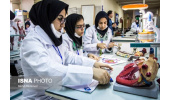 از آموزش و پژوهش تا نوآوری؛ مسیر جهاددانشگاهی برای ارتقای سلامت جامعه
