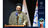 پیشنهاد تشکیل قرارگاه‌های جهادی برای حل مسائل کلان کشور در جهاد دانشگاهی