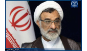 قدردانی دبیر شورای عالی انقلاب فرهنگی از رئیس جهاددانشگاهی برای برگزاری چهارده‌ساله مسابقات ملی مناظره دانشجویان/ ضرورت انعکاس این رویداد توسط رسانه ملی