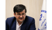 قائم‌مقام رئیس جهاددانشگاهی تاکید کرد؛ آموزش نوین، تربیت مدیران آینده و نقش آفرینی اثرگذار؛ افق پیش روی جهاددانشگاهی علوم پزشکی شهیدبهشتی