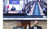 «نظام تعالی» روایت تازه جهاددانشگاهی از آینده فرهنگ دانشگاه/ برای جوان‌تر و جذاب‌تر شدن فعالیت‌های فرهنگی به استراتژی جدید نیاز است