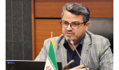 از «بقا» تا «شکوفایی»؛ جهاددانشگاهی علوم پزشکی شهیدبهشتی در مسیر اثرگذاری ملی در حوزه سلامت