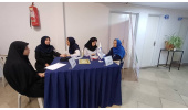 اکران «کفش‌هایم کو؟» و اجرای برنامه‌های آموزشی و غربالگری به مناسبت روز جهانی آلزایمر