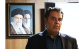 هوش مصنوعی بدون مسئله‌شناسی راهگشا نیست/ ضرورت حرکت جهاددانشگاهی از پروژه‌محوری به سمت مأموریت‌محوری و خلق ارزش