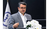 رئیس جهاددانشگاهی علوم پزشکی شهید بهشتی: مراقبت از بیمار نباید به بهای بیمار شدن مراقب تمام شود