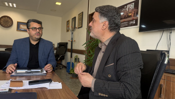 «شهر دانشجو» طرحی برای تقویت هویت فرهنگی دانشجویان کشور است