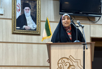 سالمندی، نه بارِ جامعه، بلکه «گنجینه‌ای از تجربه، خرد و شکیبایی» است