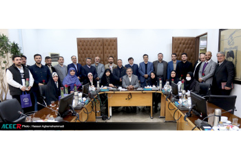 لزوم نهادسازی دانشجویان در جهاددانشگاهی/ جهادی ماندن مهم‌تر از جهادی بودن است