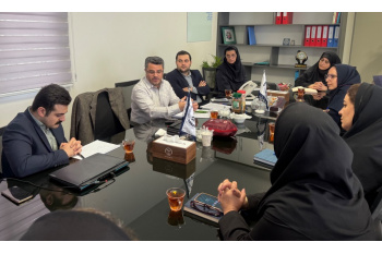 هاشم‌ورزی: حس هم‌دلی را به وضعیت آموزش در دوران جنگ پیوست کنیم