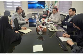 سخت‌رویی و تاب‌آوری روانی در فضای جنگ بررسی شد