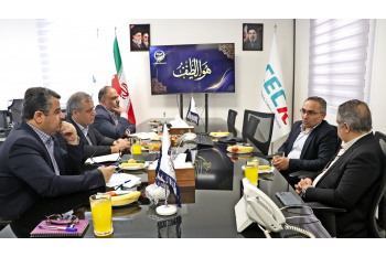 جهاد دانشگاهی علوم پزشکی شهید بهشتی؛ بستری برای استانداردسازی آموزش‌های مهارتی در حوزه سلامت