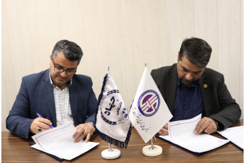 فناوری به خدمت سالمندان می‌آید؛ همکاری جهاددانشگاهی علوم پزشکی شهیدبهشتی و انجمن اینترنت اشیا