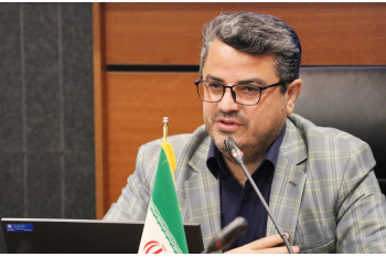 از «بقا» تا «شکوفایی»؛ جهاددانشگاهی علوم پزشکی شهیدبهشتی در مسیر اثرگذاری ملی در حوزه سلامت