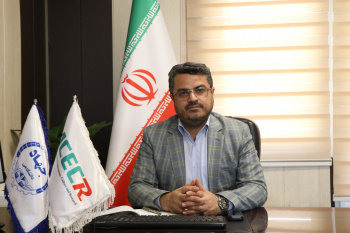 -معرفی رییس