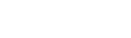 جهاد دانشگاهی واحد علوم پزشکی شهید بهشتی